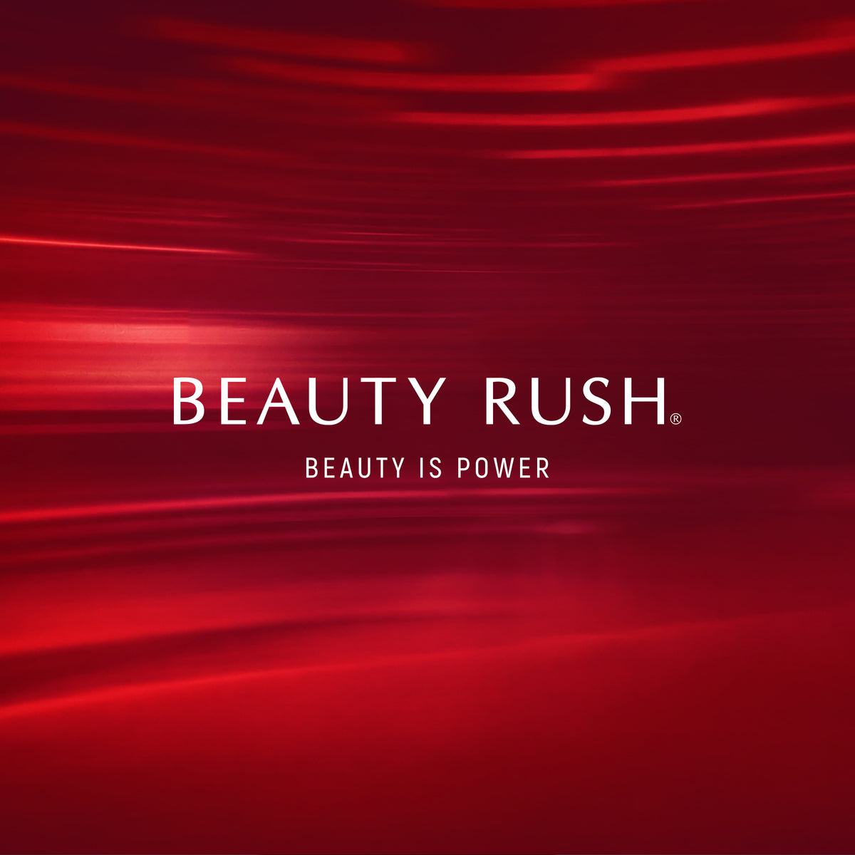 To create outstanding beauty for women worldwide