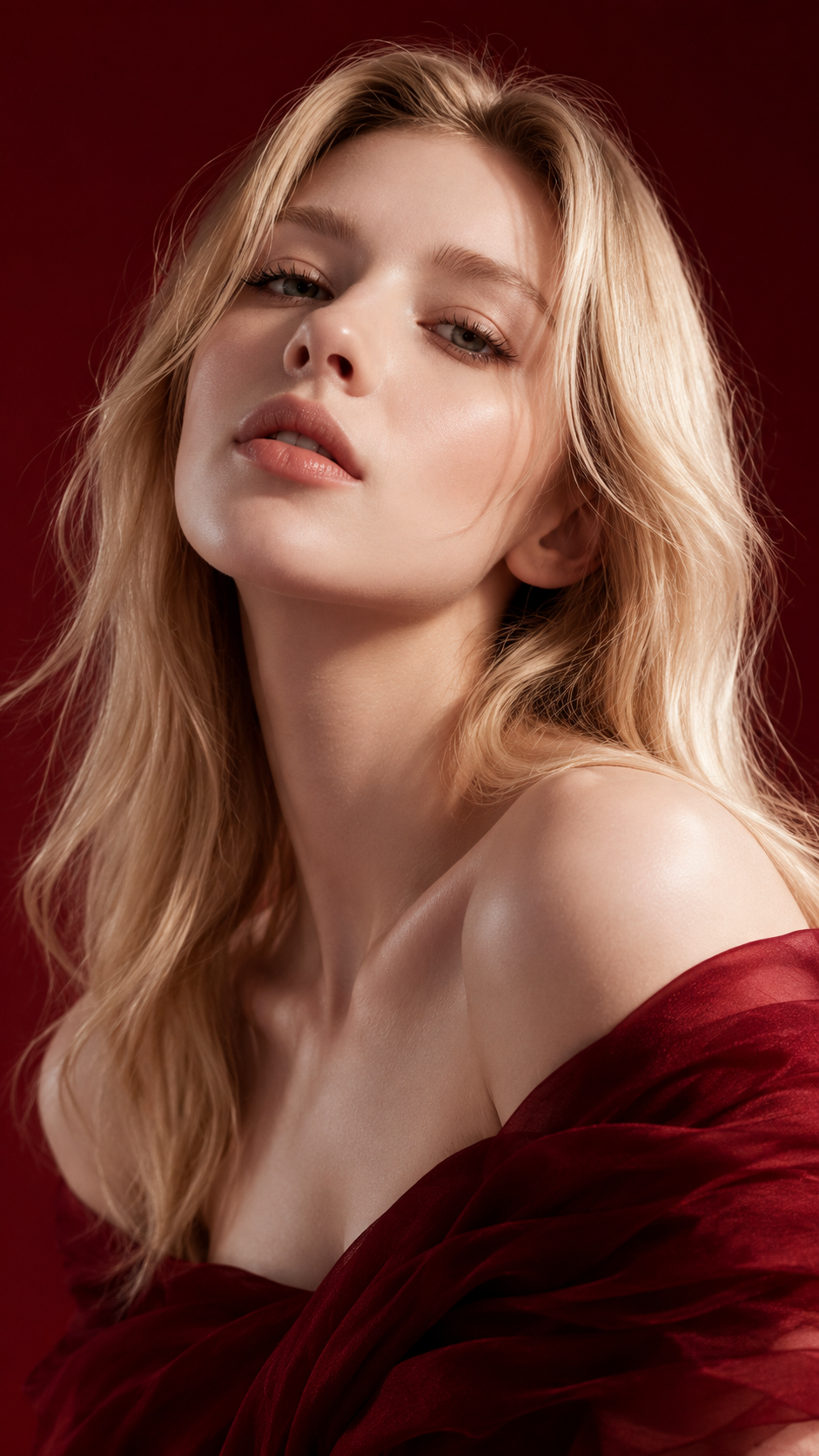 Chloe Wilson