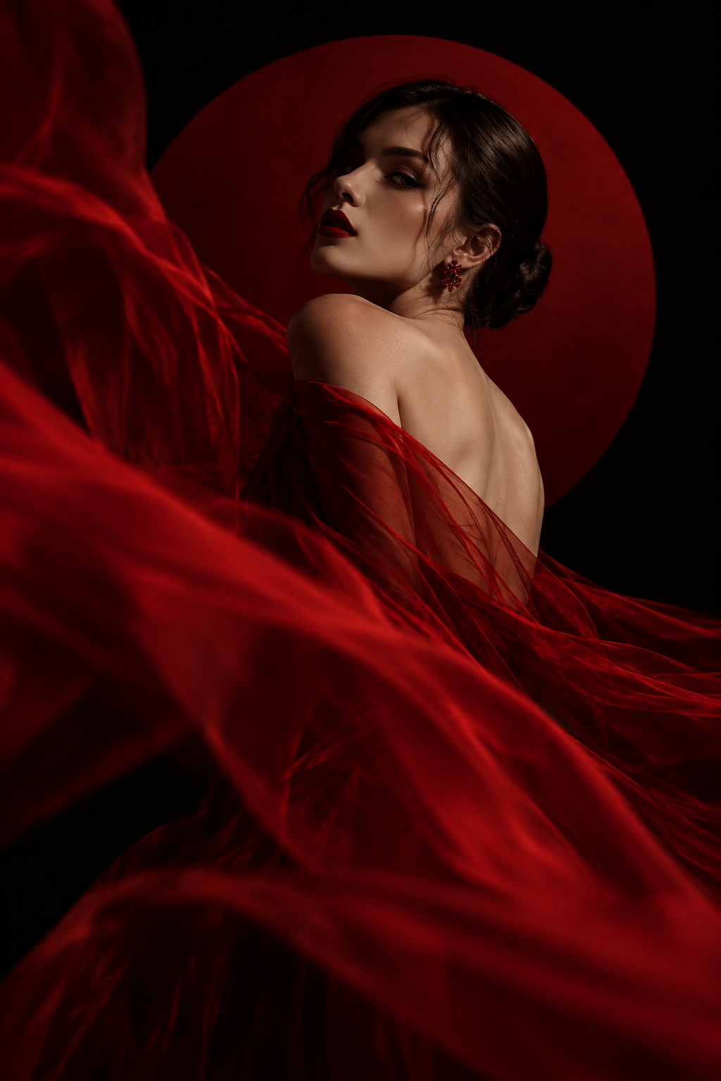 Amanda K.