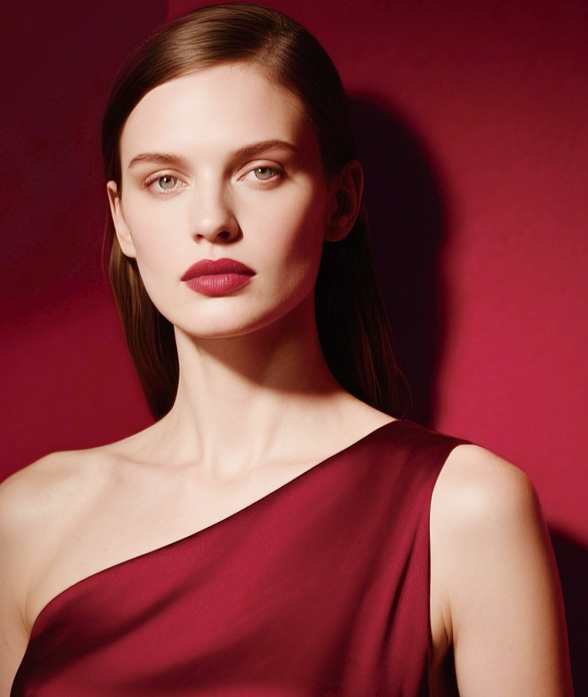AGELESS BEAUTY