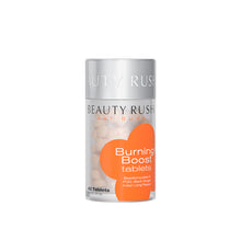 BR Burning Boost Tablets