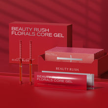 BR Florals Core Gel 2.0