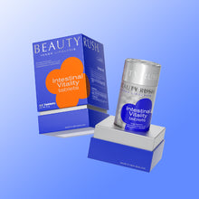 BR Intestinal Vitality Tablets