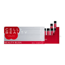 BR Cell+ Beauty Drinks