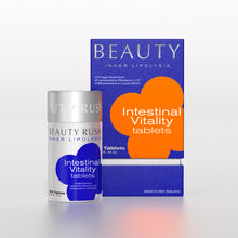BR Intestinal Vitality Tablets