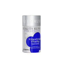 BR Intestinal Vitality Tablets