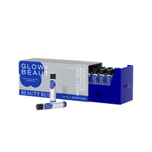 BR Glow+ Beauty Drinks