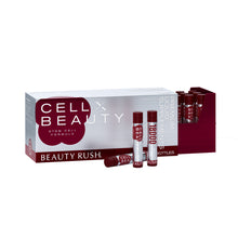 BR Cell X Beauty